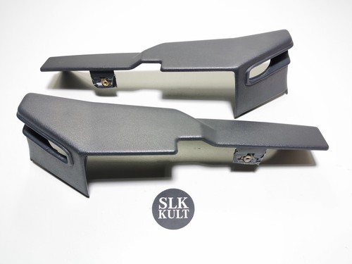Originale mercedes slk - originale, r170