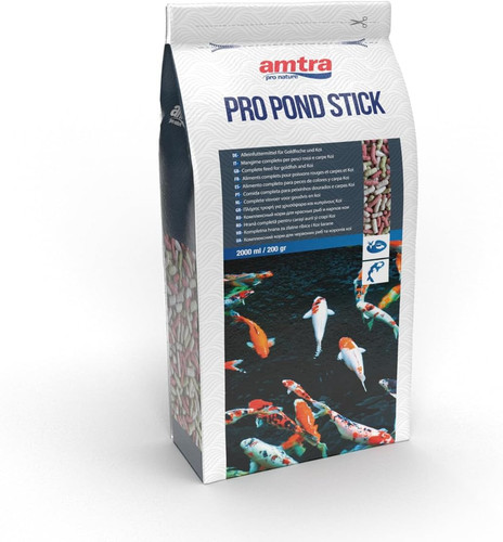Pro pod stick - pod,