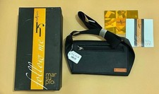 Markiaro Delta vintage men's