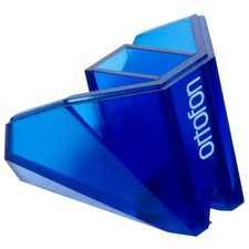 Ortofon 2M Blue Replacement