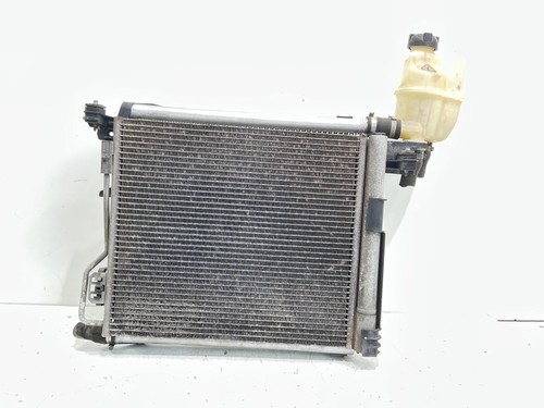 3b21 kit radiatori per smart - 3b21,