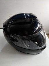 Casco Premier Carbonio Touran