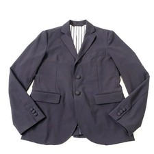 127 fred perry - wa◇127,