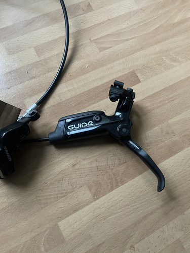 Sram guida pinza freno - t, a