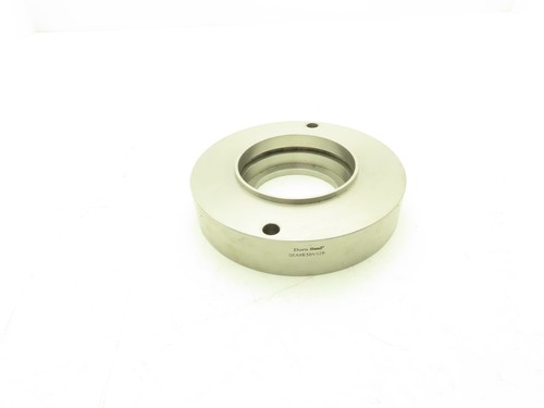 Durametallic geax630492b dura - geax630492b,