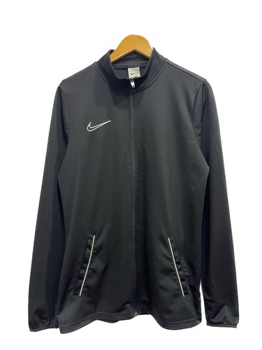 Nike zip sweatshirt - zip,