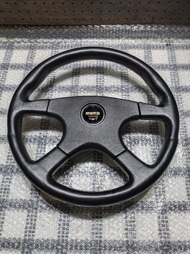 Volante pelle jdm honda - volante,