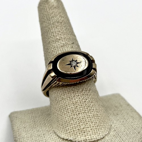 Anello oro giallo kt - anello,