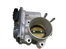 Valvola A Farfalla Per SUZUKI