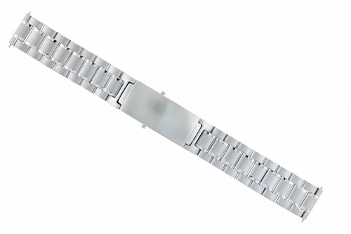 Cinturino orologio 18mm per - cinturino,
