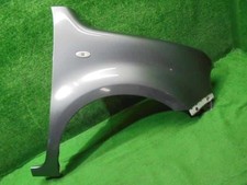 Pannello parafango destro Nissan Cube 2013 DBA-Z12 F31001FAMA [Usato] [PA101971502]