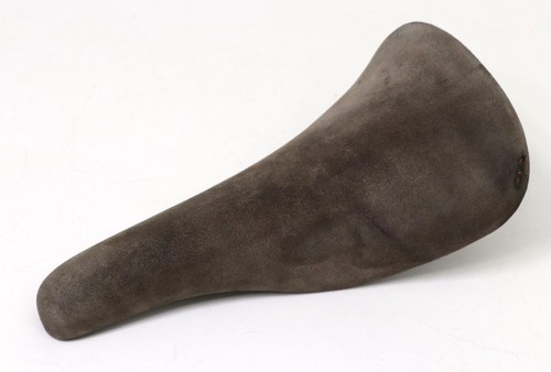 Selle san marco - selle,
