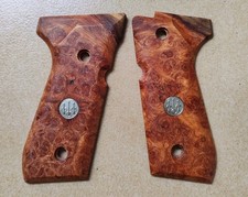 Guancette artigianali per