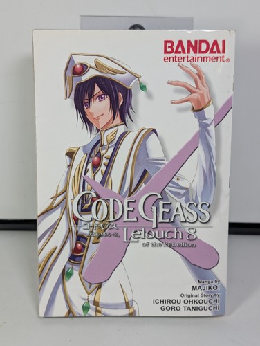 Bandai entertainment code - entertainment,