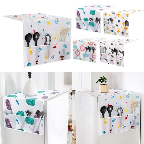 Peva set copripolvere per - set,
