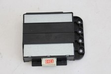 Unità controllo altro - unità,