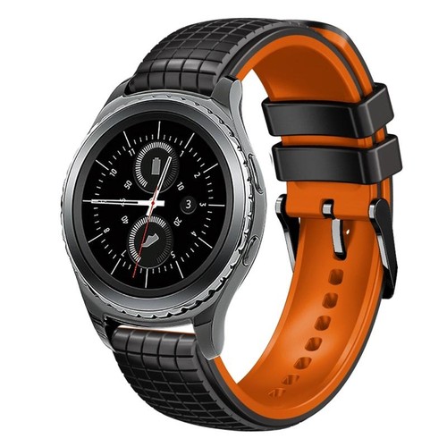 Per samsung watch - samsung, gear