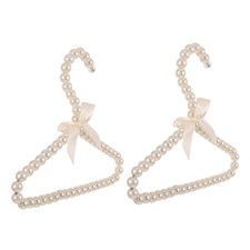 Pcs gruccia per bambini - pcs,
