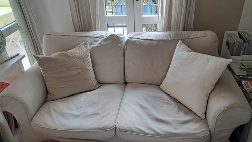 Divano ektorp ikea posti - ektorp,