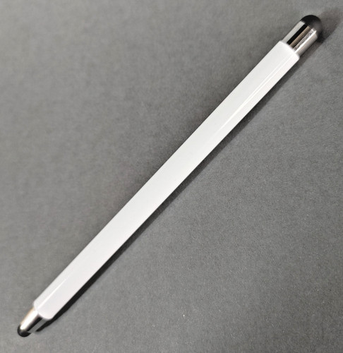 Penna stilo touch - , da