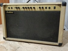 Amplificatore Per La Chitarra
