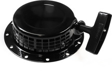 Avviatore a Fune per Generatore Di Corrente CMI C-G 2800