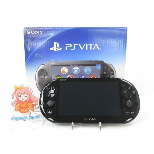 Quasi come nuova - 【】, console