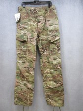 NUOVO ESERCITO EDIZIONE