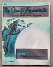 Storia ancestrale hobby - storia, &