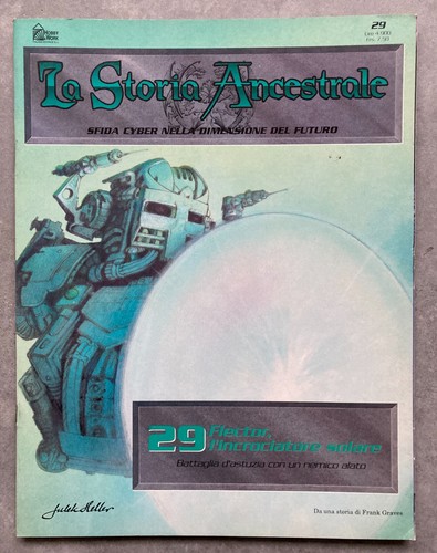 Storia ancestrale hobby - storia, &