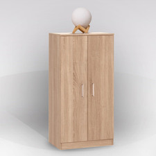 ARMADIO/SCARPIERA BASIC CM