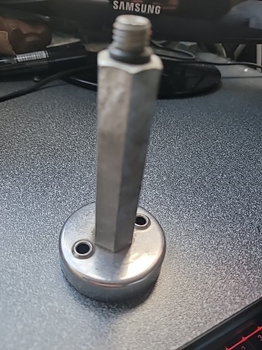 Presa carica gpl per - carica, sportello