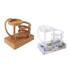 Macchina Movimento Perpetuo