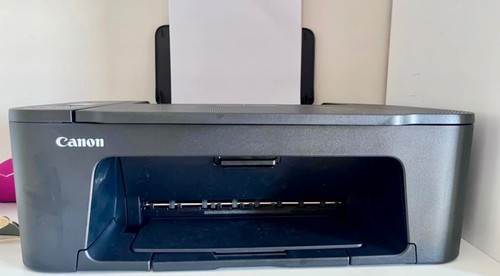 Canon pixma ts3550i stampante - canon,