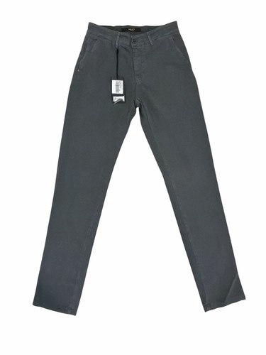 Liu uomo slim - liu,