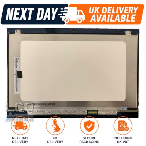 Lenovo yoga 520 - yoga, 520-14