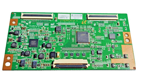Scheda tcon samsung - scheda,