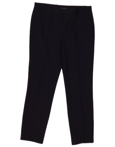 Luisa spagnoli pantalone donna - luisa,