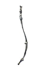 CORDE CAMBIO PER FORD Fiesta 6° Serie 4fta013fa6na Diesel 1400 (08>17)
