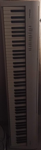 Roland fp30 stand - stand,