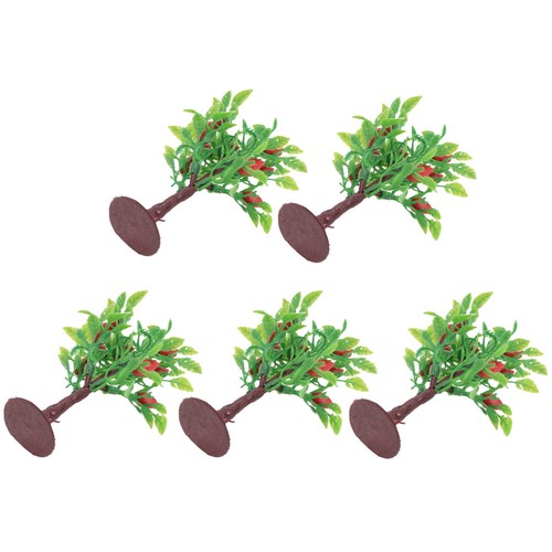 Pcs albero da - albero, frutto