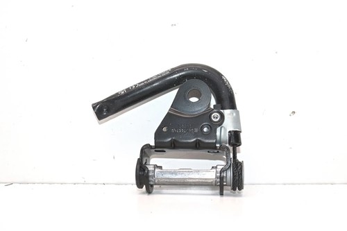 Mercedes benz w463 altri - g,