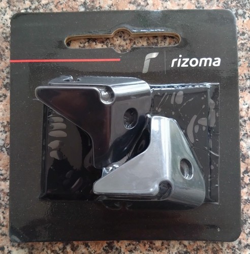 Kit montaggio frecce - , rizoma