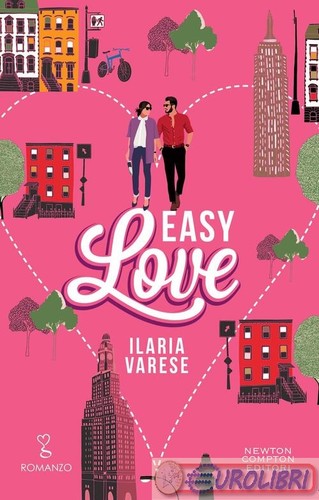 9788822774309 varese easy love - 9788822774309,