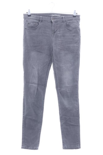Promod jeans sigaretta donna - promod,