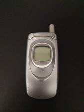 Cellulare samsung sgh a800 - cellulare, sgh-a800