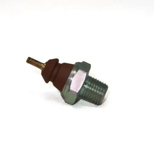 Pressostato olio turbo ford - pressostato,