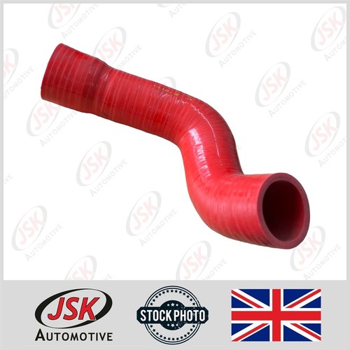 Tubo intercooler per - tubo, tata