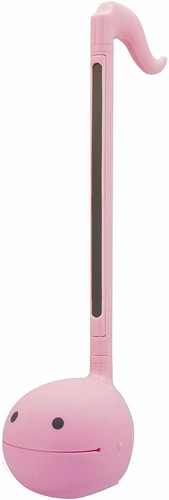 Otamatone sweets fragola 1302 - otamatone,