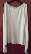 Iceberg Maglia Tg M